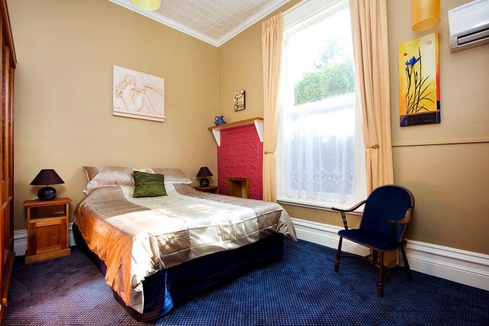 Hotel Ugbrooke Country Estate à Lower Dashwood Extérieur photo